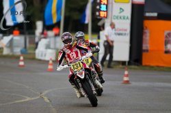 263-Fotos Supermoto IDM Freiburg 17-09-2011-9486